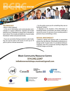 FACTSHEET
