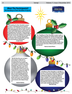 Semaji-December-2015-meet-the-participants