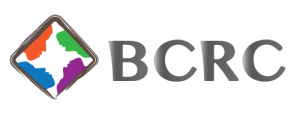 BCRC-logo-draft-300×120 BCRC