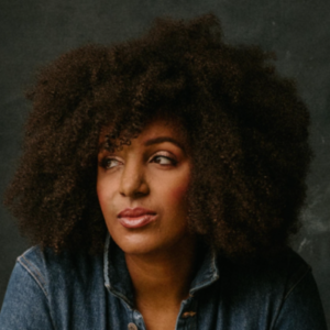 Benita Bailey 