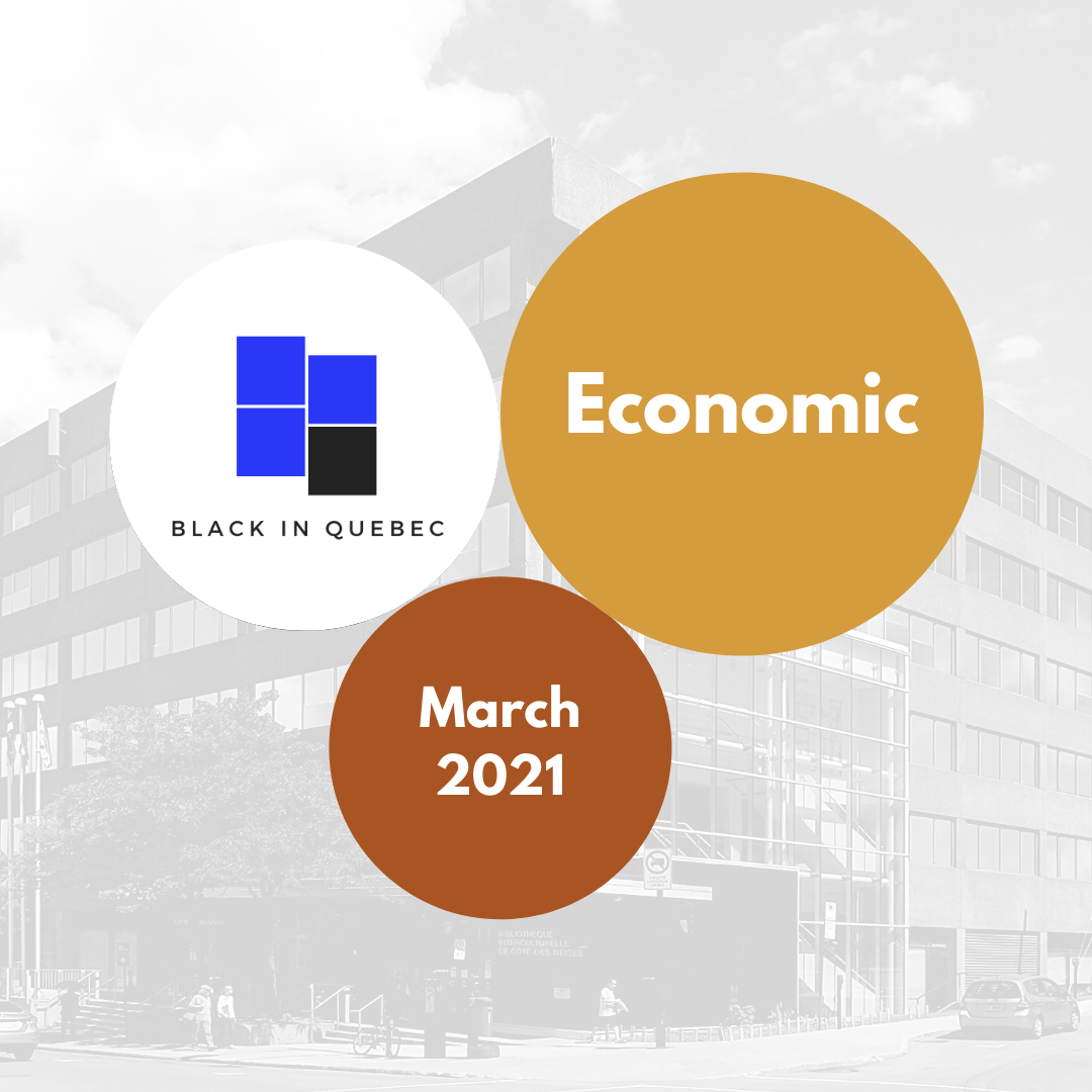 economic