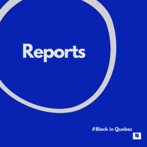 Reports Reports