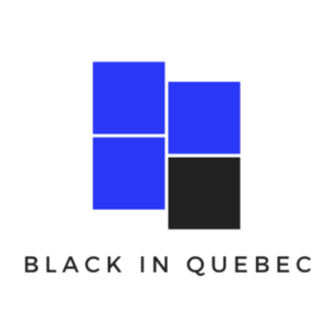 BIQ Logo