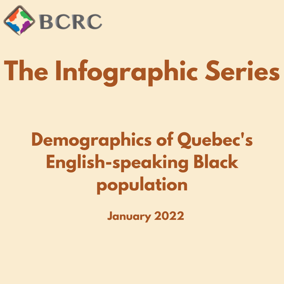 The Infographic Series