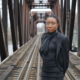 Jessica Williams-Daley