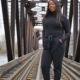 Sherwins Jean